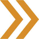 Right Arrow